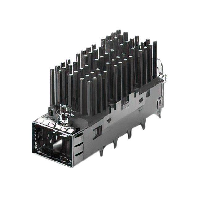 2-2170705-6 TE Connectivity AMP Connectors  Ensembles de connecteurs enfichables